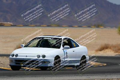 media/Apr-23-2022-Club Racer Events (Sat) [[b3040df9ff]]/Intermediate High Group (Purple)/Session 3/Turn 4/